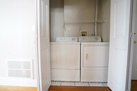 365 Washington St, Unit 304 photo'