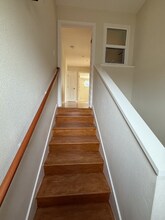 938 Kearney St in El Cerrito, CA - Building Photo - Building Photo