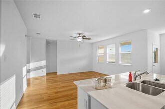 14725 Mainstay Way in Haslet, TX - Building Photo - Building Photo