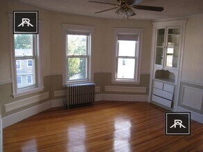 18 Bigelow St in Boston, MA - Building Photo - Building Photo