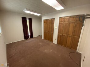 13 Carolina St in Hartwell, GA - Building Photo - Building Photo