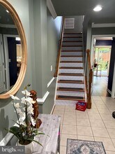15629 John Diskin Cir in Woodbridge, VA - Building Photo - Building Photo