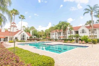 11532 Westwood Blvd, Unit 628 in Orlando, FL - Building Photo - Building Photo