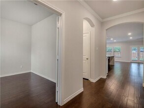 2637 Frazier Ave in Fort Worth, TX - Building Photo - Building Photo