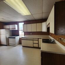 610 2nd St SW, Unit 1 in Willmar, MN - Building Photo - Building Photo