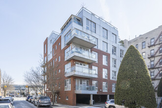 10002 4th Ave in Brooklyn, NY - Building Photo - Building Photo