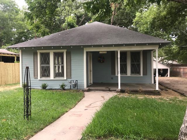 property at 1520 W 6th Ave