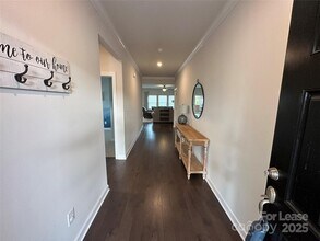 4165 Canopy Creek Dr in Denver, NC - Building Photo - Building Photo