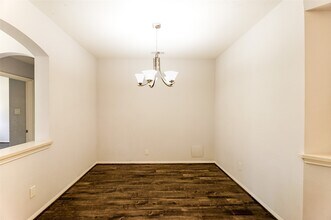 16915 Pheasant Ridge Dr in Sugar Land, TX - Building Photo - Building Photo