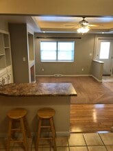 2325 Sierra St in Pittsburgh, PA - Building Photo - Building Photo