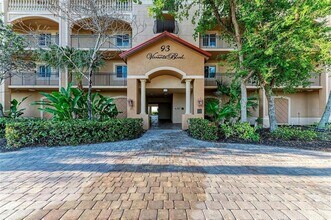 91 Vivante Blvd in Punta Gorda, FL - Building Photo - Building Photo