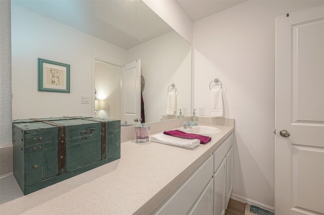 property at 724 Cedar Gate Ln