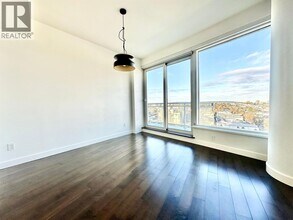 1565 W 6th Ave in Vancouver, BC - Building Photo - Building Photo