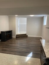 8803-8874 74 St in Fort St John, BC - Building Photo - Building Photo