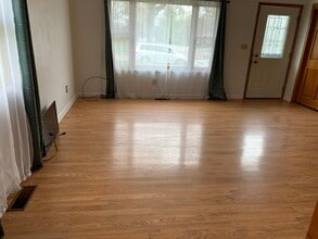 2501 Clearview Dr in Burlington, IA - Building Photo - Building Photo
