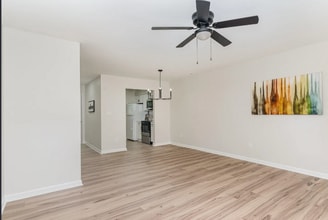 1102 Pine Forest Trail in Knightdale, NC - Building Photo - Building Photo