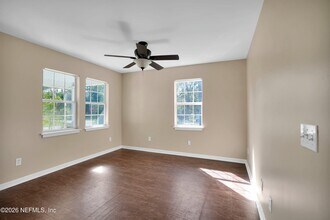 3532 Fleet St in Jacksonville, FL - Building Photo - Building Photo