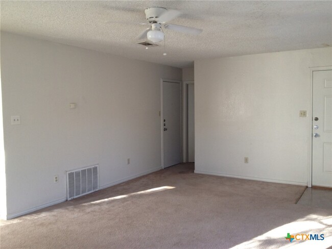 property at 232 Craddock Ave