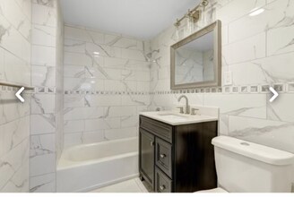 235 Lawrence Ave in Hasbrouck Heights, NJ - Building Photo - Building Photo