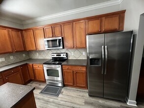 1227 Brighton Ave in Myrtle Beach, SC - Building Photo - Building Photo