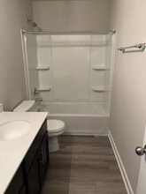 1532 McKinney Dr in Leander, TX - Building Photo - Building Photo