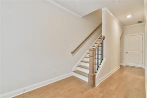 4020 Maypop Ln in Roswell, GA - Building Photo - Building Photo