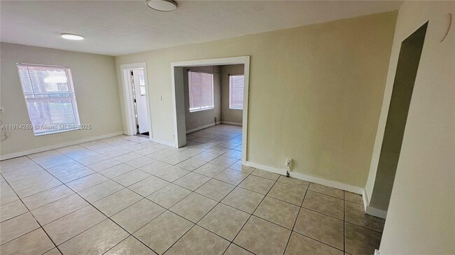 property at 2250 NE 136th St