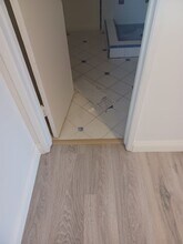 6501 Brad Dr in Huntington Beach, CA - Building Photo - Building Photo