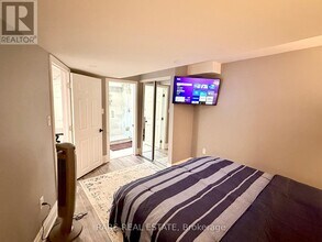 20 Arctic Fox Crescent in Brampton, ON - Building Photo - Building Photo