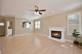 10134 Creek Trail Cir in Stockton, CA - Building Photo - Building Photo