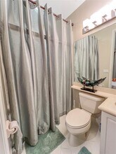 1329 Piazza Pitti in Boynton Beach, FL - Building Photo - Building Photo