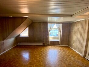 3126 Portage Bay Pl E in Seattle, WA - Building Photo - Building Photo