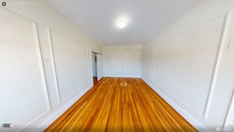 1626 Commonwealth Ave in Boston, MA - Building Photo