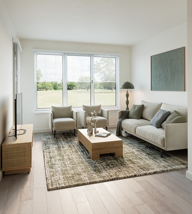 The Savoy at 301 Flats in Bradenton, FL - Building Photo - Building Photo