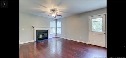 590 Stoney Creek Dr in Sanford, NC - Building Photo - Building Photo