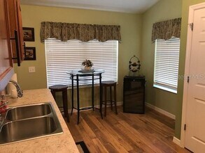 2383 Montbrook Pl in the Villages, FL - Building Photo - Building Photo