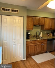 17570 Macduff Ave in Olney, MD - Building Photo - Building Photo