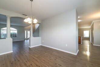349 Aldershot Ct in Kissimmee, FL - Building Photo - Building Photo
