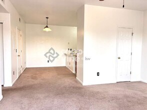1740 W 53rd Dr in Denver, CO - Building Photo - Building Photo
