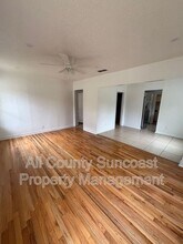 1017 N Young St in Thomasville, GA - Building Photo - Building Photo