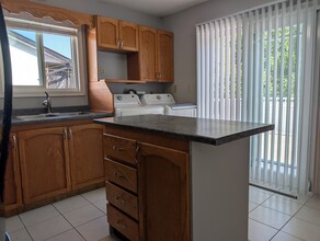 9530 Northview St in Chilliwack, BC - Building Photo - Building Photo