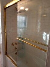 4117 Brandywine St., NW, Unit Middle Upstairs Bedroom in Washington, DC - Building Photo - Building Photo