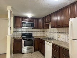 property at 770 Cummins Hwy