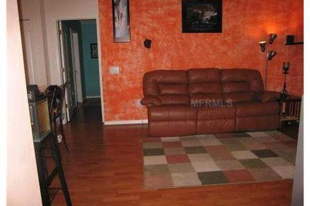 733 Somerstone Dr in Valrico, FL - Building Photo - Building Photo