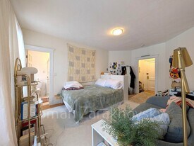 74 Brainerd Rd, Unit 7 in Boston, MA - Building Photo