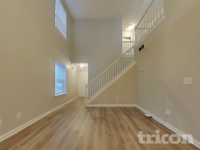 129 Ilex Dr in Canton, GA - Building Photo - Building Photo