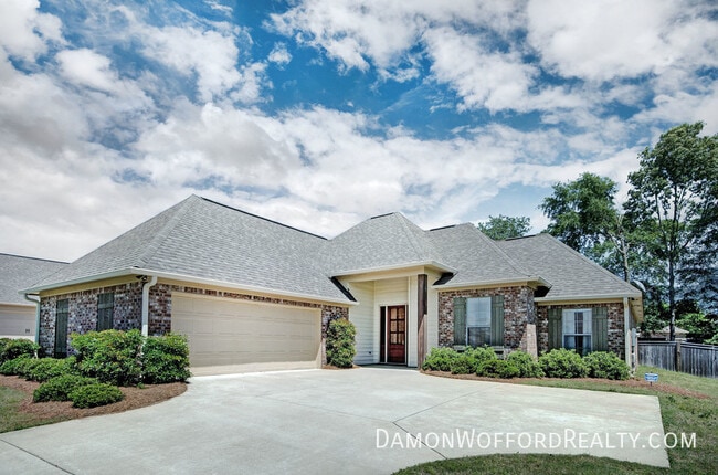 property at 182 Still House Creek Dr