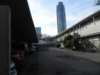 4711 Aftonshire Dr photo'