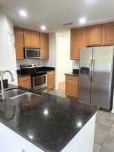 509 Cabernet Pl in St. Augustine, FL - Building Photo - Building Photo
