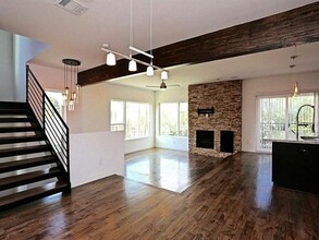 1414 Laird St in Houston, TX - Building Photo - Building Photo